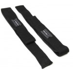 Vector X Weight Lifting Straps Waist Support (Free Size)